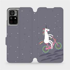 Phone Case Xiaomi Redmi Note 11 - Design V024P