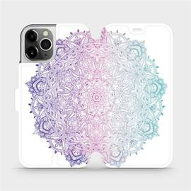 Phone Case Apple iPhone 12 Pro - Design M008S