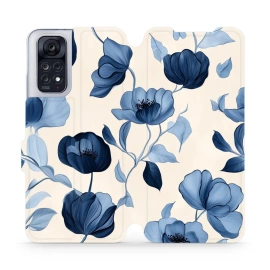 Phone Case Xiaomi Redmi Note 11S - Design VP73S