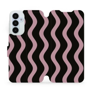 Hülle für Samsung Galaxy A25 5G - Farbe VA54S