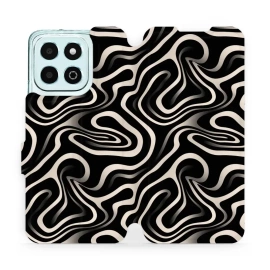 Phone Case Huawei Honor X6b - Design VA63S