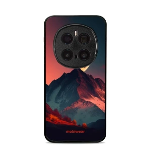 Hülle Glossy Case für Huawei Honor Magic7 Pro 5G - Farbe G007G