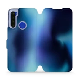 Phone Case Xiaomi Redmi Note 8T - Design VP68S