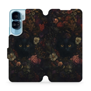 Phone Case Huawei Honor 90 Lite - Design V161S