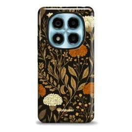 Hülle Elite Pro für Xiaomi Redmi Note 14 Pro 4G - Farbe E174E