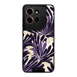 Phone Glossy Case Motorola Edge 50 Neo - Design GA47G