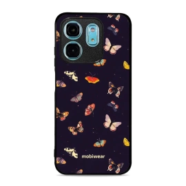 Phone Glossy Case Infinix HOT 50i - Design GP78G