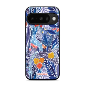 Phone Glossy Case Google Pixel 10 - Design G037G