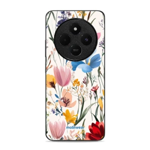 Phone Glossy Case Xiaomi Poco C75 - Design GP70G