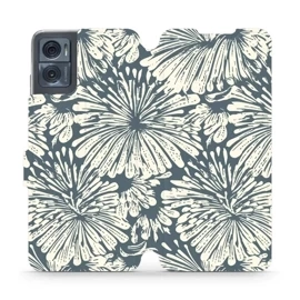 Phone Case Motorola Moto E22i - Design VA42S