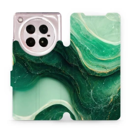 Phone Case Infinix ZERO 40 5G - Design VP38S