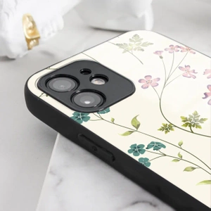 Phone Glossy Case OPPO Reno 13 - Design G035G