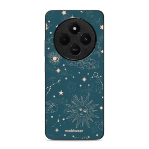 Etui Glossy Case do Xiaomi POCO C75 - wzór G047G