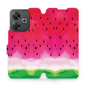 Hülle für Xiaomi Redmi 13 - Farbe V086S