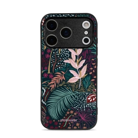 Phone Glossy Case Apple iPhone 17 Pro - Design G043G