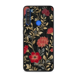 Phone Glossy Case Xiaomi Redmi Note 8T - Design G172G