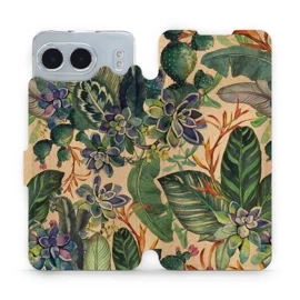 Phone Case OnePlus Nord 4 5G - Design VP05S