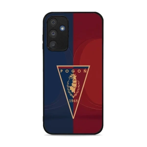 Etui Glossy Case do Samsung Galaxy A15 4G - wzór G08PS