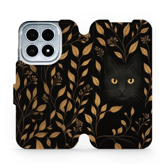 Etui do Xiaomi 17 - wzór V164S