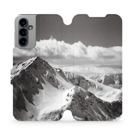 Phone Case Samsung Galaxy A14 4G - Design M152P