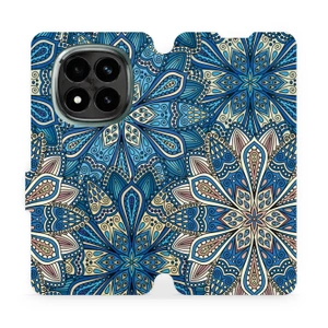 Phone Case Xiaomi Redmi Note 14 Pro Plus 5G - Design V108P