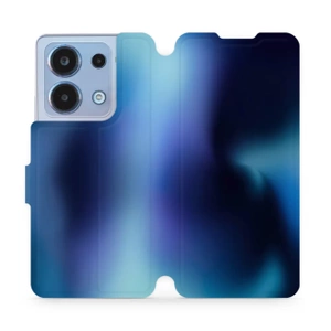 Etui do Xiaomi Redmi Note 13 4G - wzór VP68S