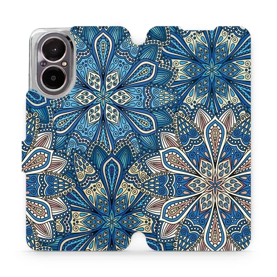 Etui do Realme C67 4G - wzór V108P