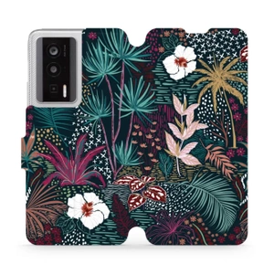 Etui do Xiaomi POCO F5 Pro - wzór VP13S