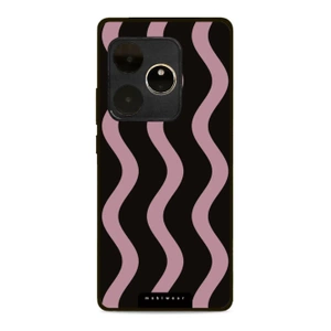 Phone Glossy Case Realme GT 6 - Design GA54G