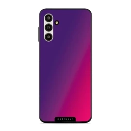 Phone Glossy Case Samsung Galaxy A13 5G - Design G067G