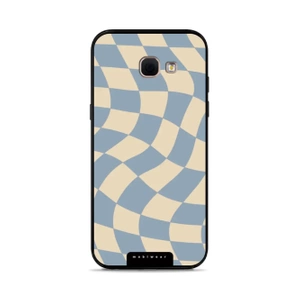 Etui Glossy Case do Samsung Galaxy A5 2017 - wzór GA59G