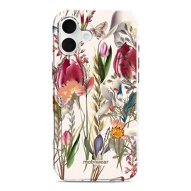 Case Elite Pro for Apple iPhone 16 Plus - Design EP01E