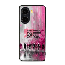Hülle Glossy Case für Xiaomi POCO X7 Pro - Farbe GD10G