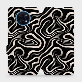 Phone Case Nokia G50 5G - Design VA63S