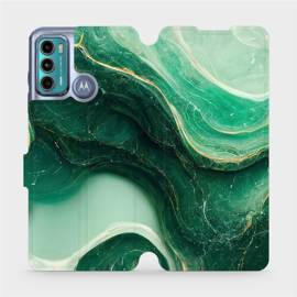 Phone Case Motorola Moto G60 - Design VP38S