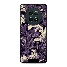 Phone Glossy Case Realme 12 5G - Design GA46G