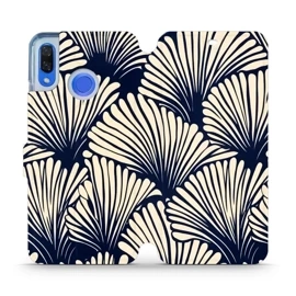 Phone Case Huawei Nova 3 - Design VA41S