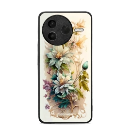 Phone Glossy Case Xiaomi POCO F7 Pro 5G - Design G014G