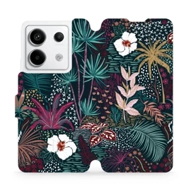 Phone Case Xiaomi Redmi Note 13 PRO - Design VP13S