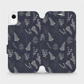 Phone Case Apple iPhone XR - Design VP15S