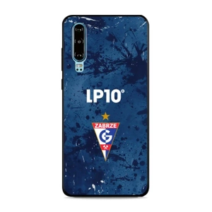 Etui Glossy Case do Huawei P30 - wzór G12GZ