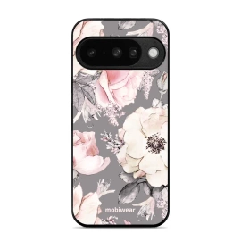 Phone Glossy Case Google Pixel 10 - Design G034G