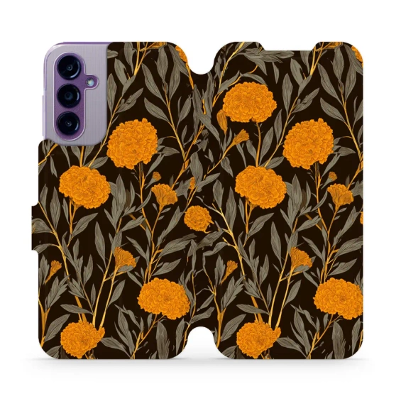 Phone Case Samsung Galaxy A14 5G - Design V175S