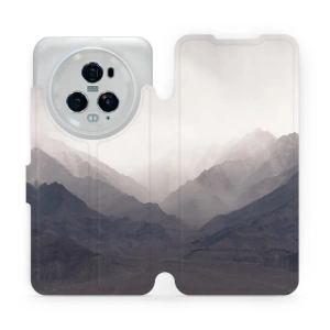 Phone Case Huawei Honor Magic5 Pro 5G - Design M151P