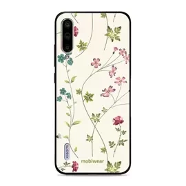 Phone Glossy Case Xiaomi Mi A3 - Design G035G