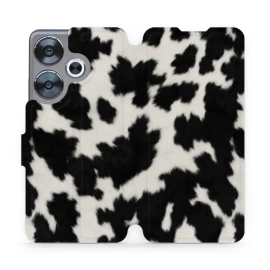Phone Case Xiaomi POCO F6 - Design V165S