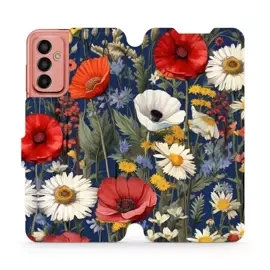 Phone Case Samsung Galaxy M13 - Design VP46S
