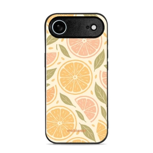 Hülle Glossy Case für Apple iPhone 17 Air - Farbe GP80G