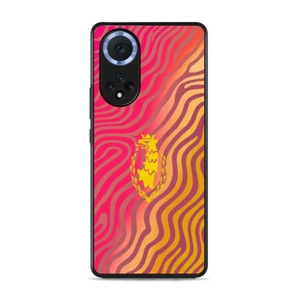 Etui Glossy Case do Huawei Nova 9 - wzór G10PS