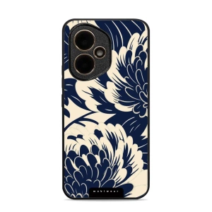 Etui Glossy Case do Huawei Honor 400 - wzór GA40G